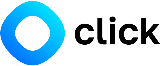 Click